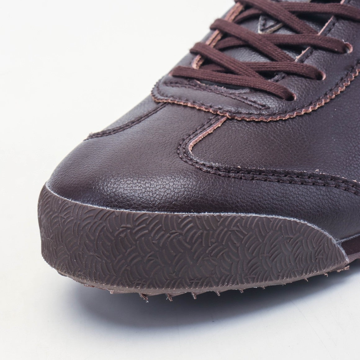 Onitsuka Tiger MEXICO 66 Sneakers n. 18