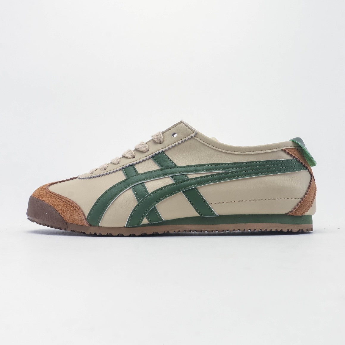 Onitsuka Tiger MEXICO 66 Sneakers n. 3