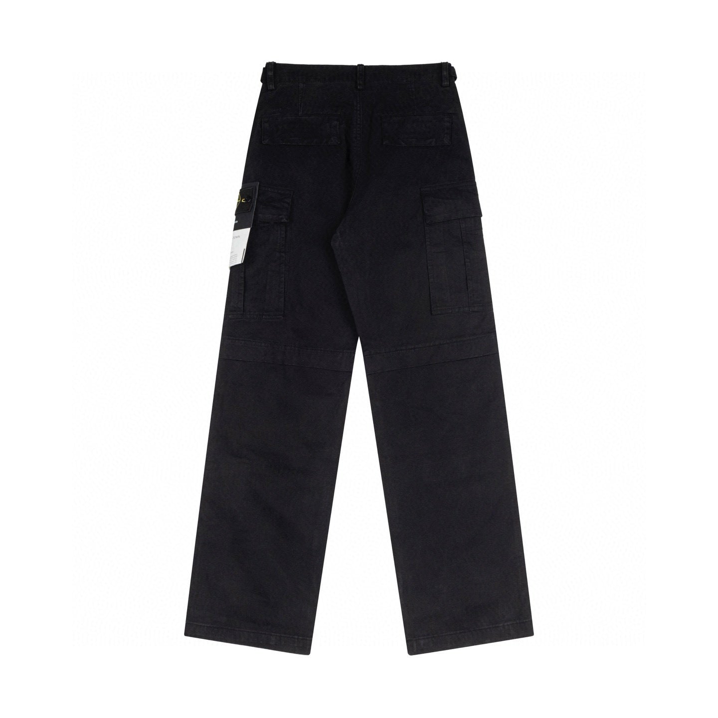 Stone lsland Casual Trousers #5