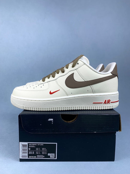 Sneakers NIKE Air Force 1