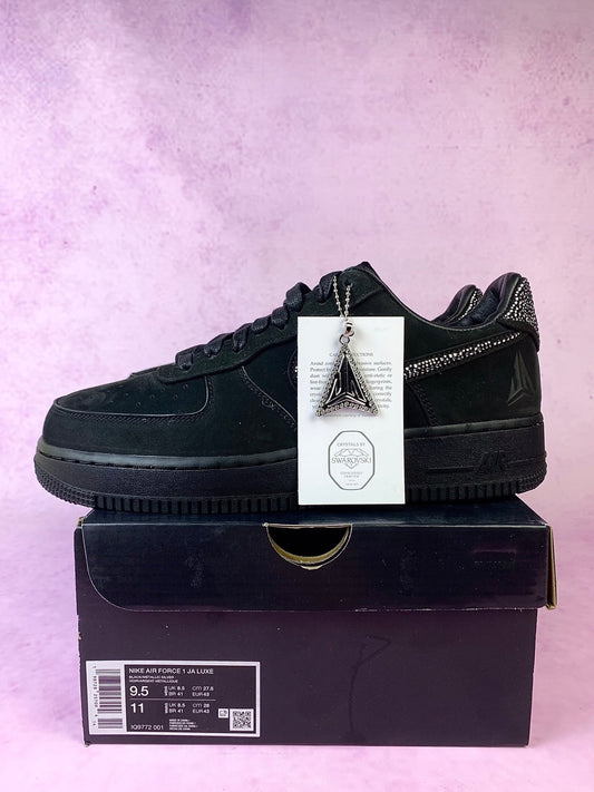 Sneakers NIKE Air Force 1