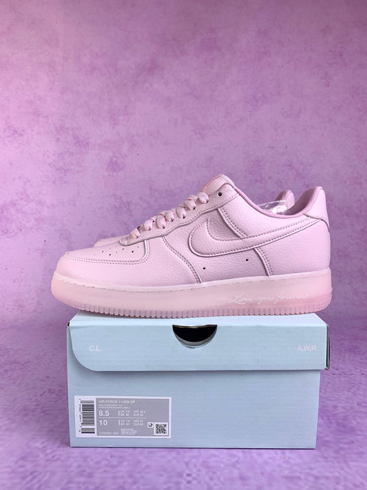 Sneakers NIKE Air Force 1