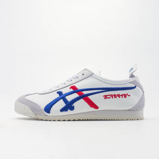 Onitsuka Tiger MEXICO 66 Sneakers n. 8