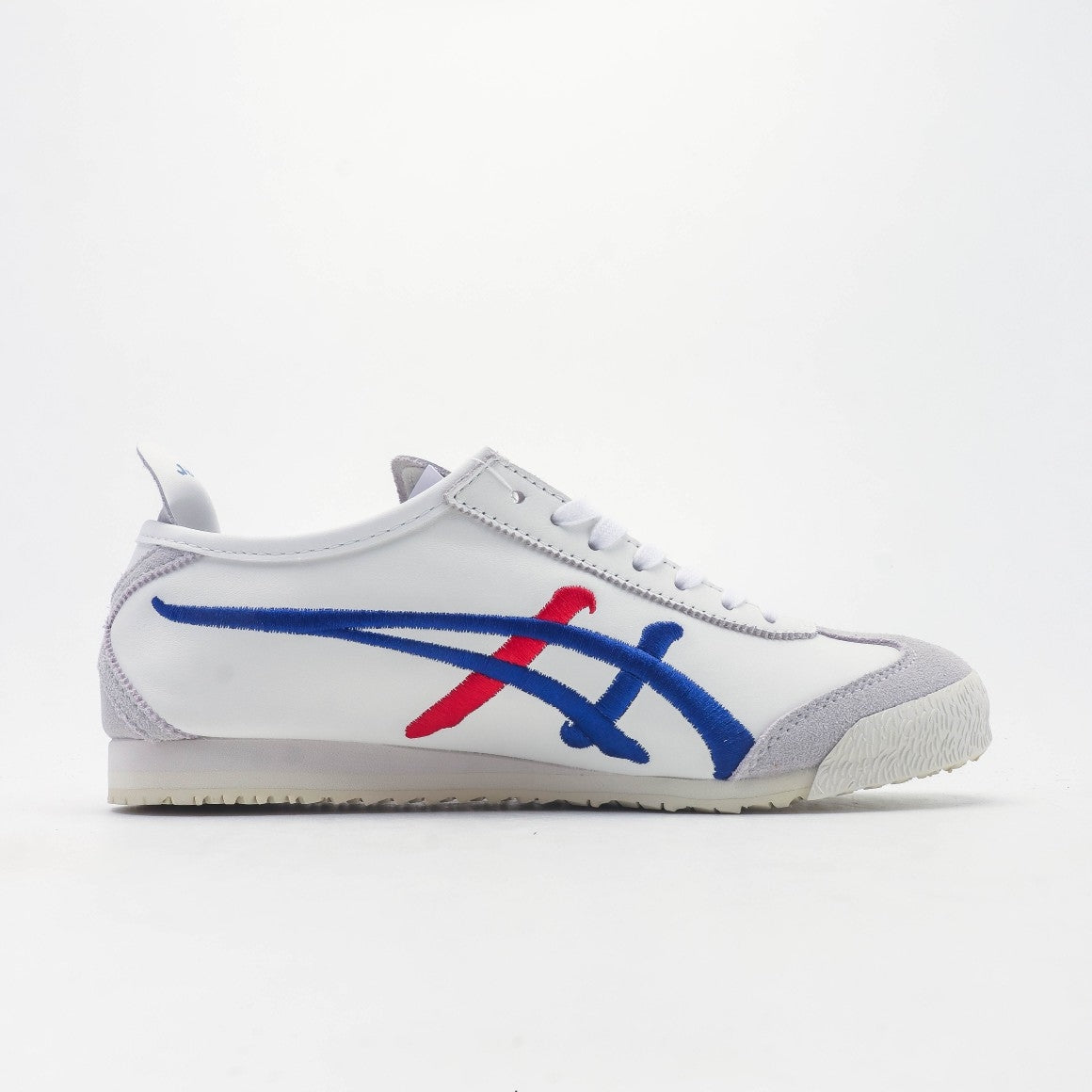 Onitsuka Tiger MEXICO 66 Sneakers n. 8