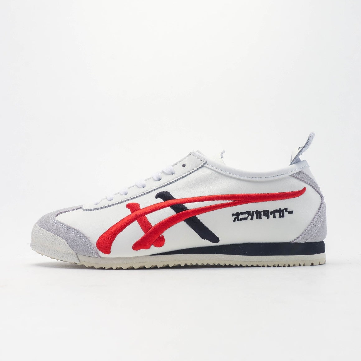 Onitsuka Tiger MEXICO 66 Sneakers n. 8