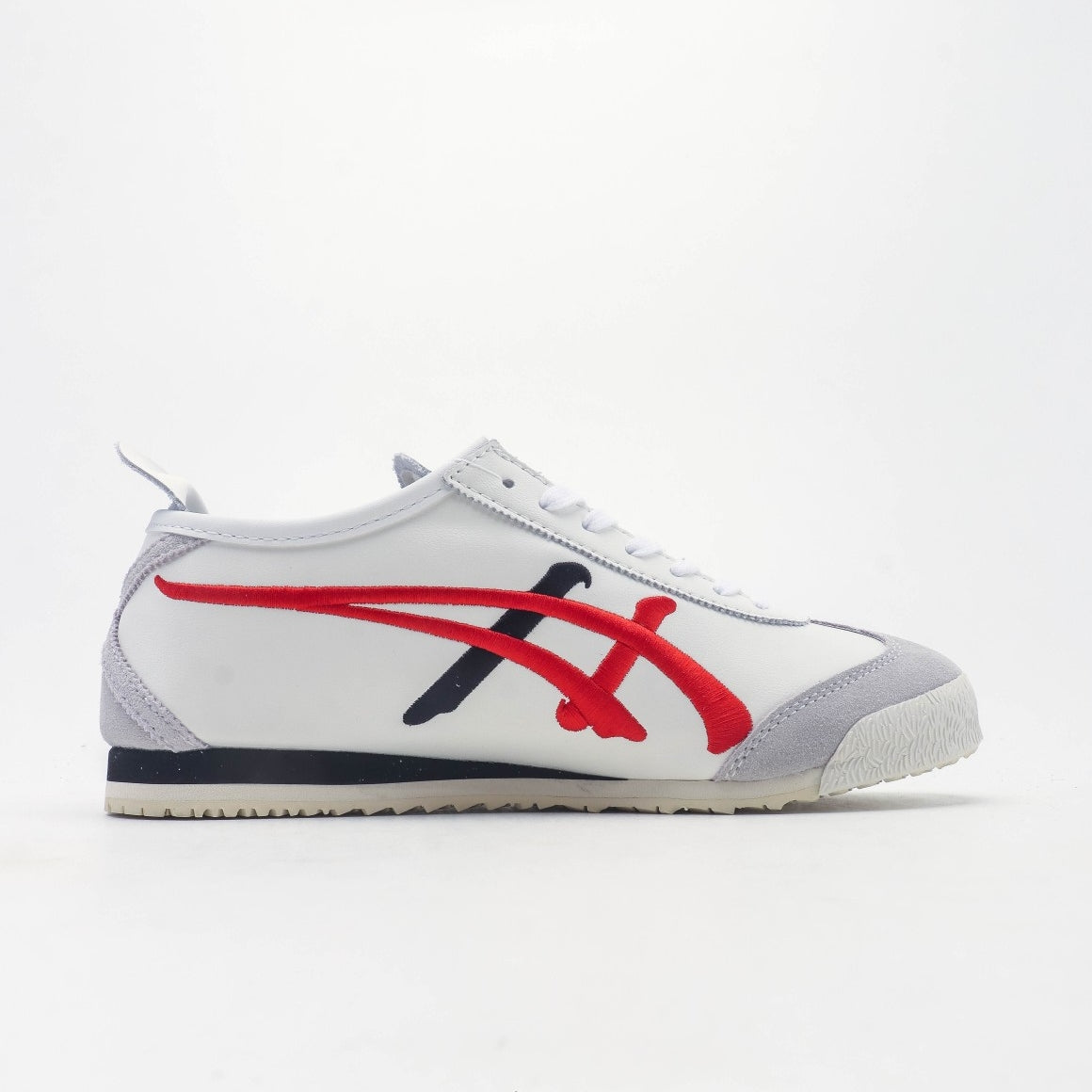 Onitsuka Tiger MEXICO 66 Sneakers n. 8