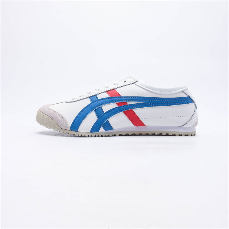 Onitsuka Tiger MEXICO 66 Sneakers n. 4