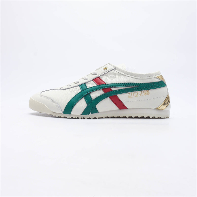 Onitsuka Tiger MEXICO 66 Sneakers n. 4
