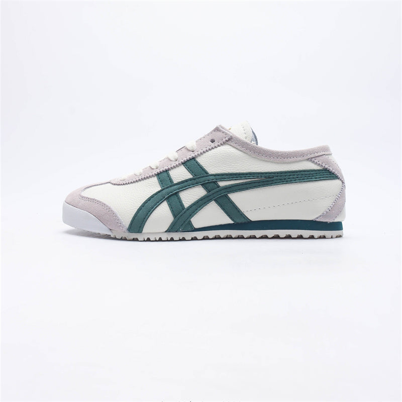 Onitsuka Tiger MEXICO 66 Sneakers n. 4