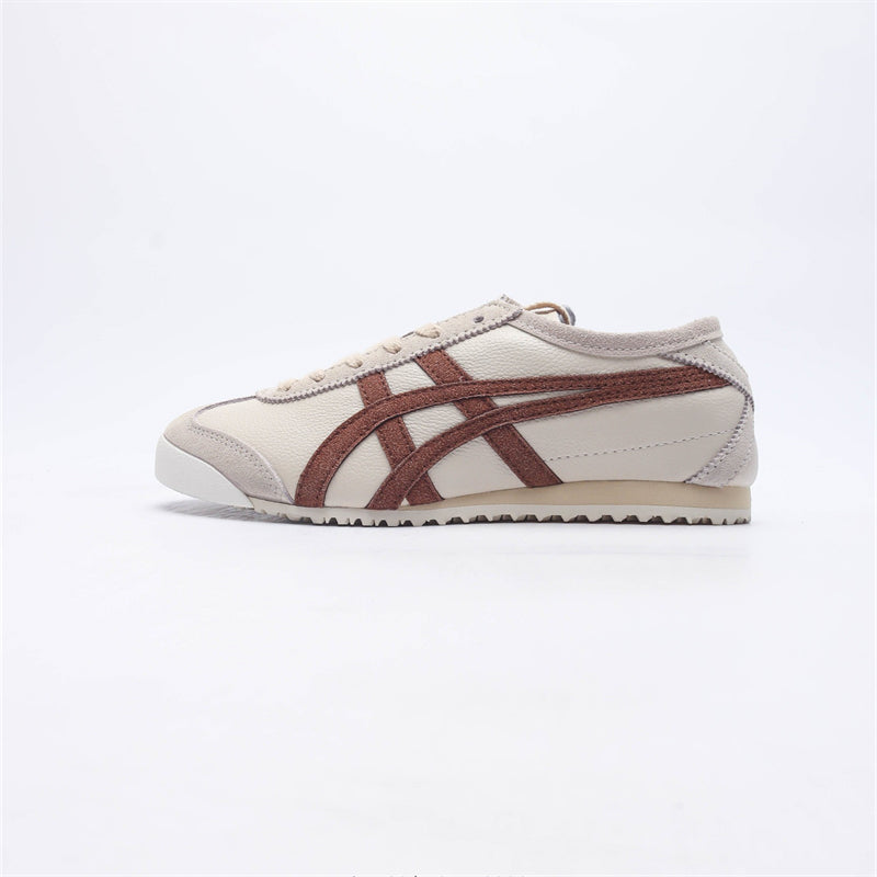 Onitsuka Tiger MEXICO 66 Sneakers n. 4