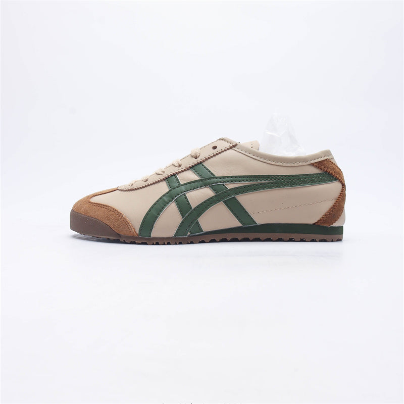 Onitsuka Tiger MEXICO 66 Sneakers n. 4