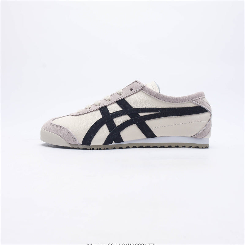 Onitsuka Tiger MEXICO 66 Sneakers n. 4