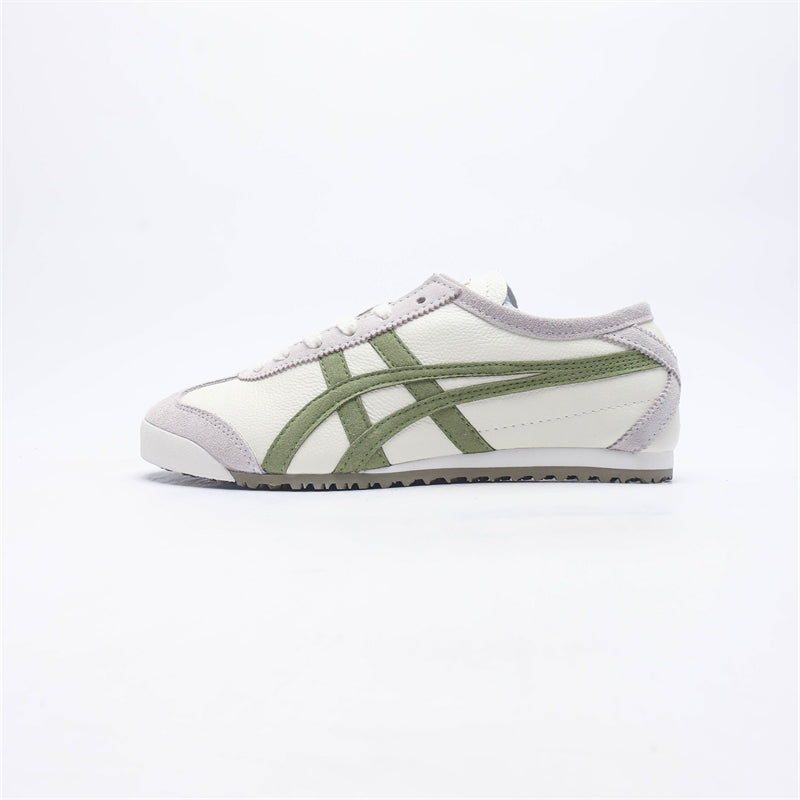 Onitsuka Tiger MEXICO 66 Sneakers n. 4
