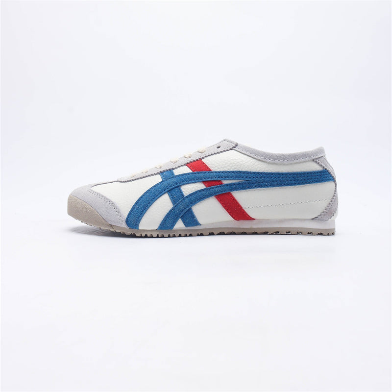Onitsuka Tiger MEXICO 66 Sneakers n. 4