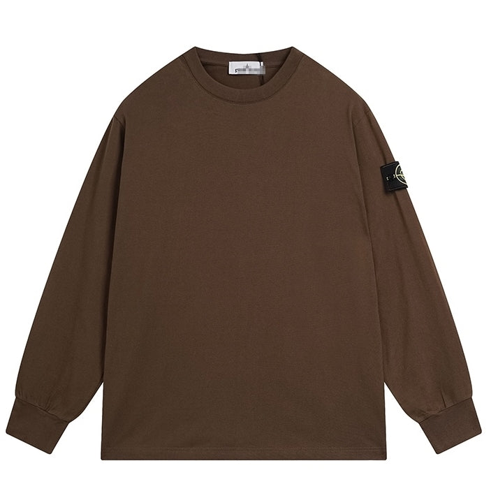 STONE ISLAND Crewneck Sweatshirt #36