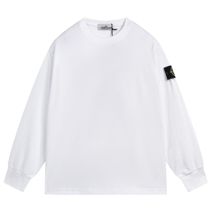 STONE ISLAND Crewneck Sweatshirt #36