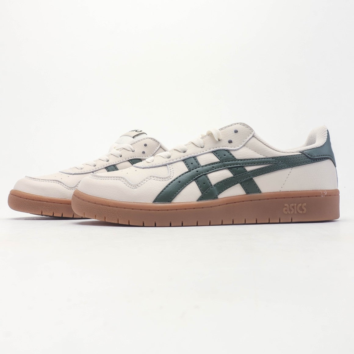 Sneakers Onitsuka Tiger MEXICO 66 #2