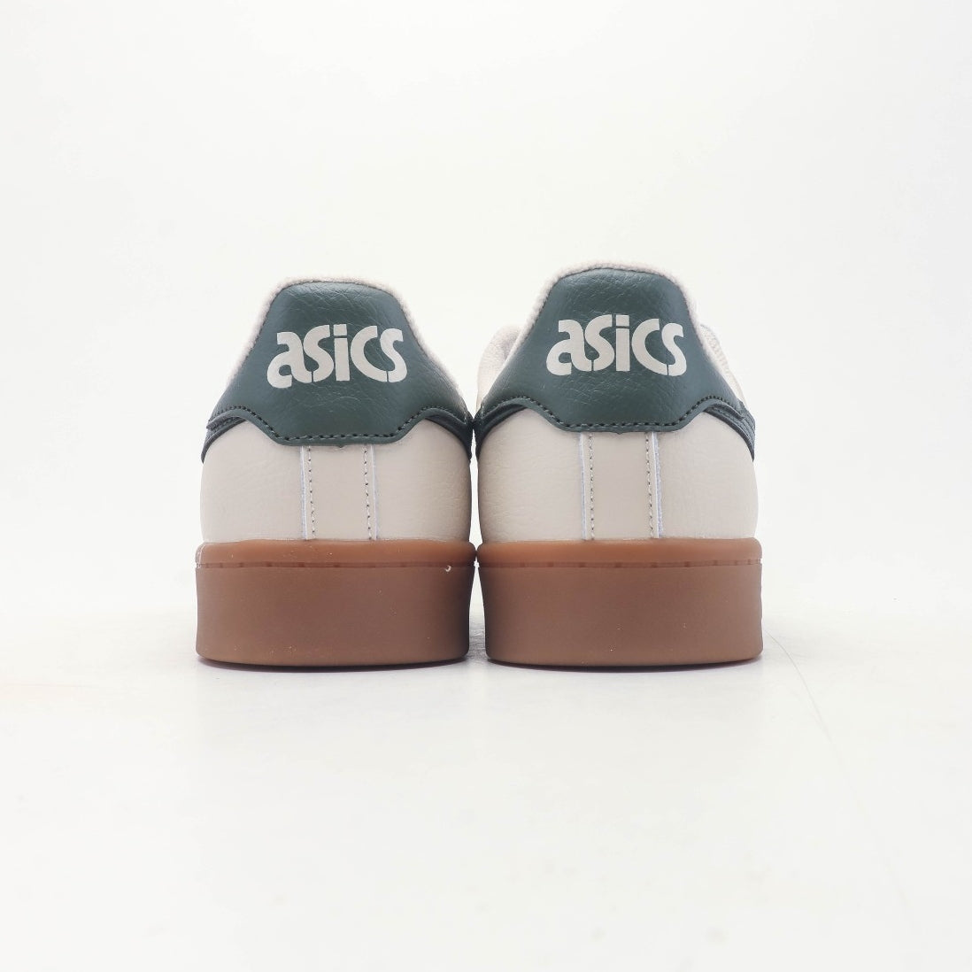 Sneakers Onitsuka Tiger MEXICO 66 #2