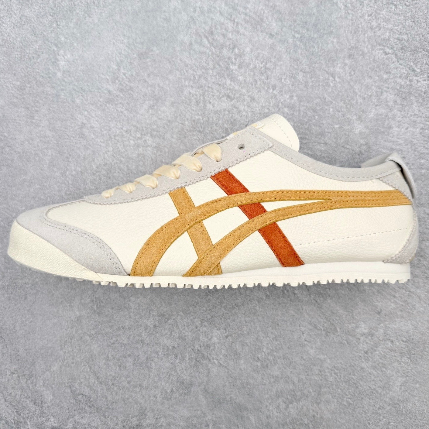Onitsuka Tiger MEXICO 66 Sneakers n. 7