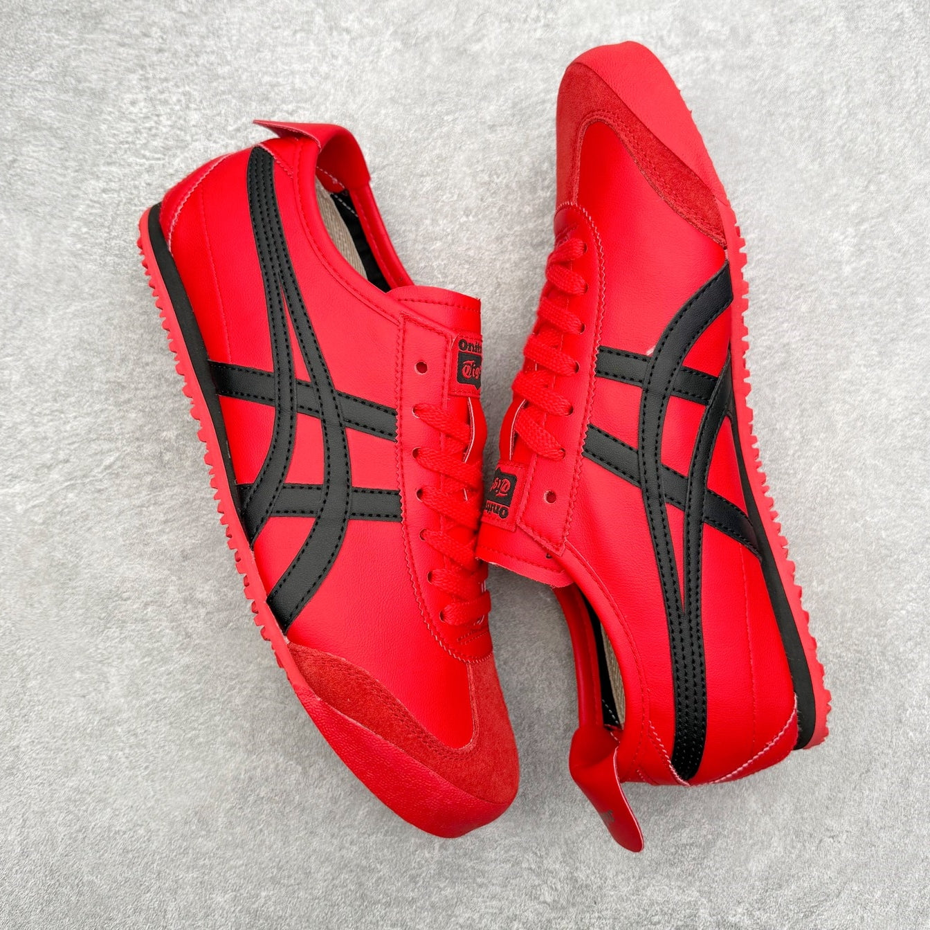 Onitsuka Tiger MEXICO 66 Sneakers n. 20