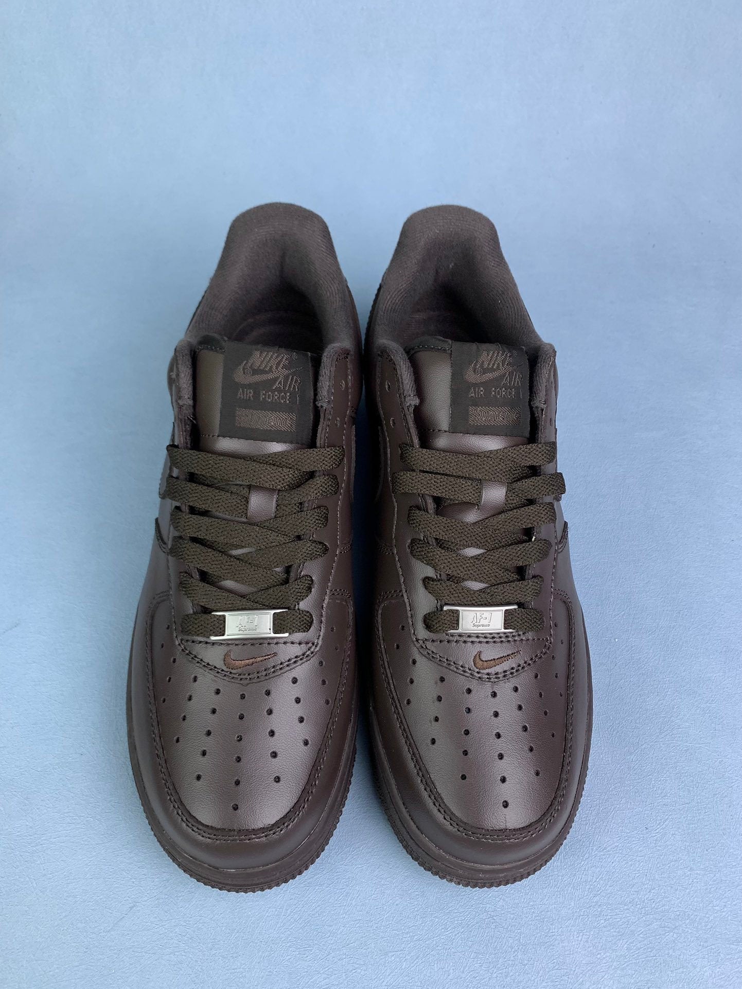 Scarpe da ginnastica NIKE Air Force 1