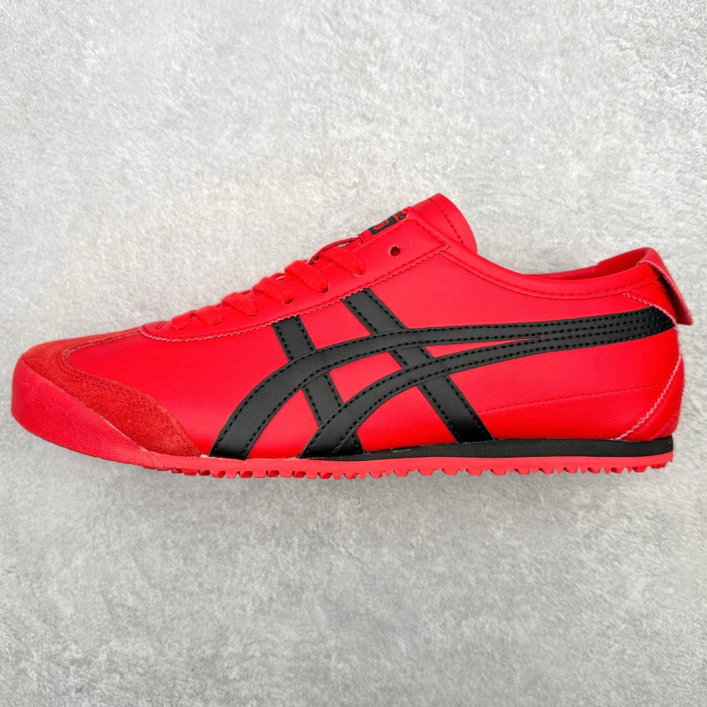 Onitsuka Tiger MEXICO 66 Sneakers n. 20