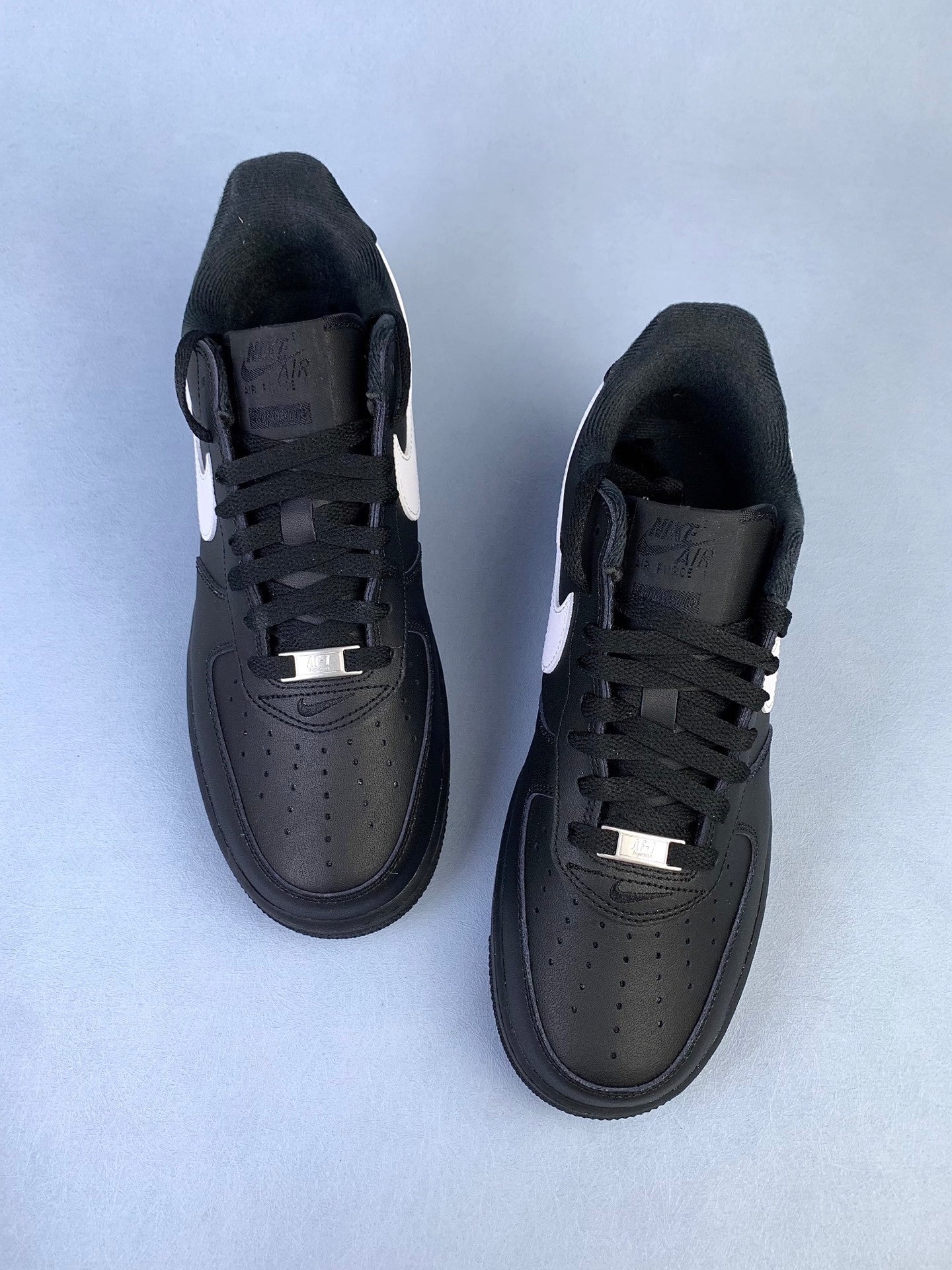 Sneakers NIKE Air Force 1