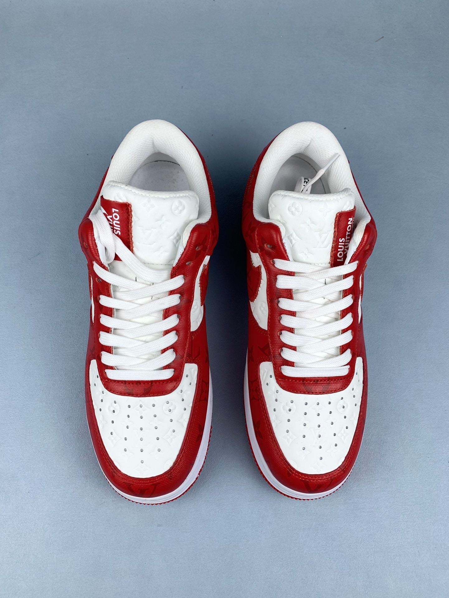 Sneakers NIKE Air Force 1