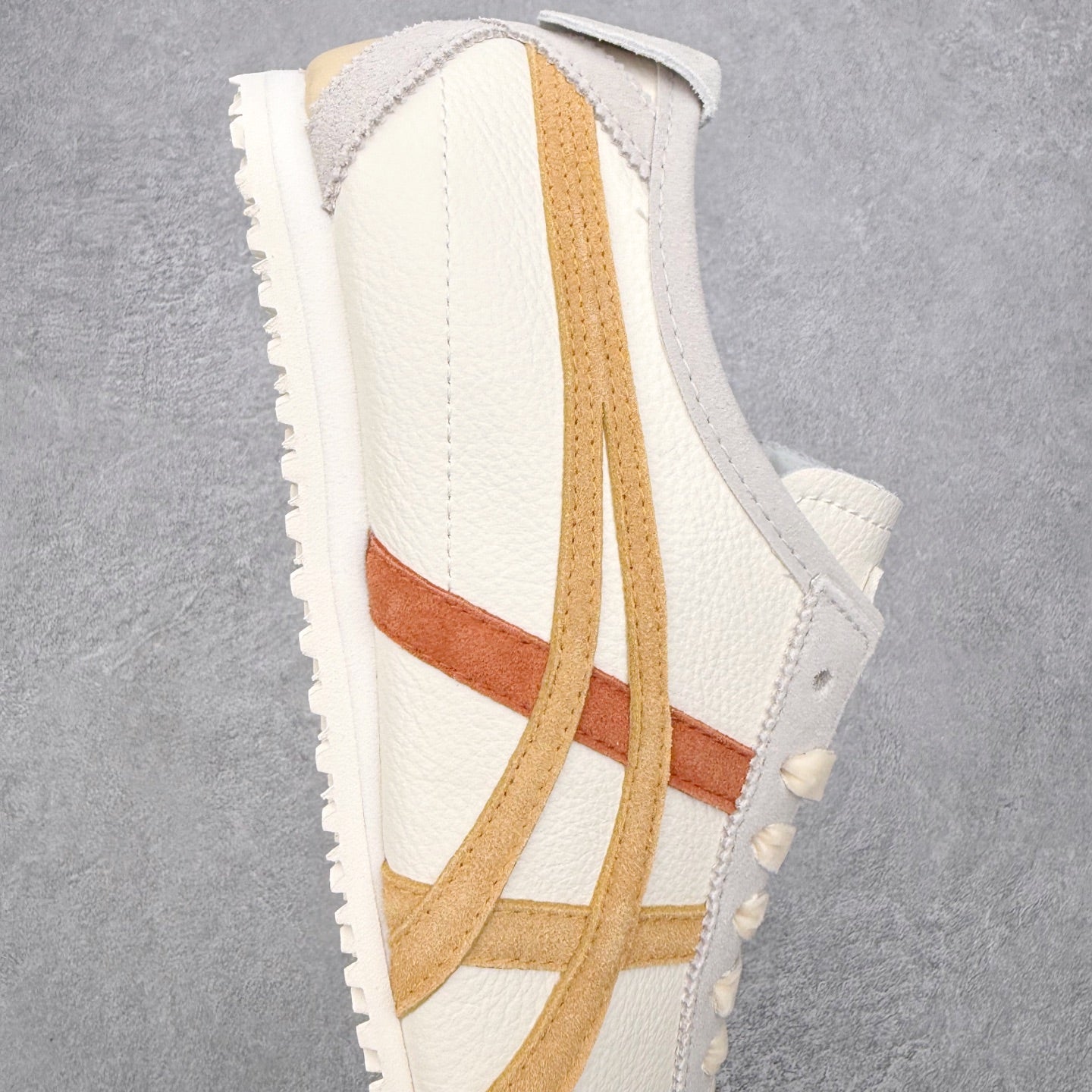 Onitsuka Tiger MEXICO 66 Sneakers n. 7