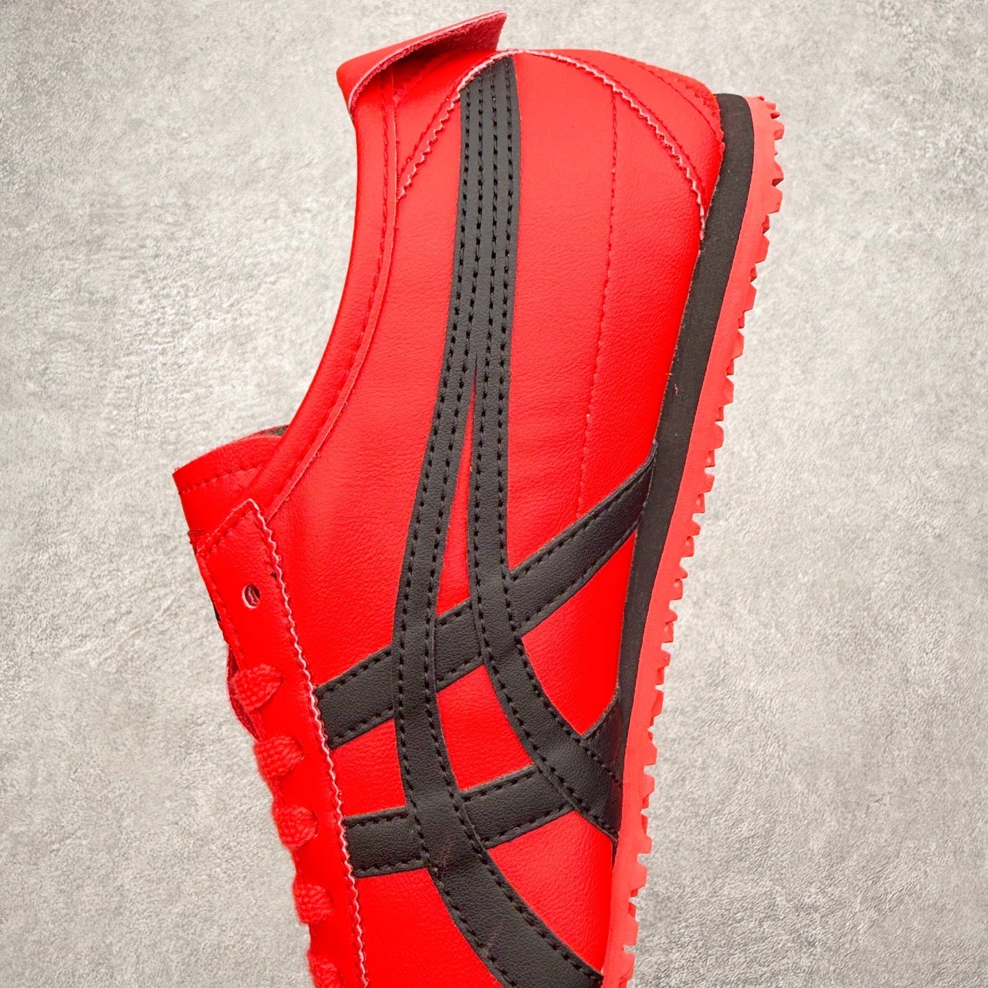 Onitsuka Tiger MEXICO 66 Sneakers n. 20