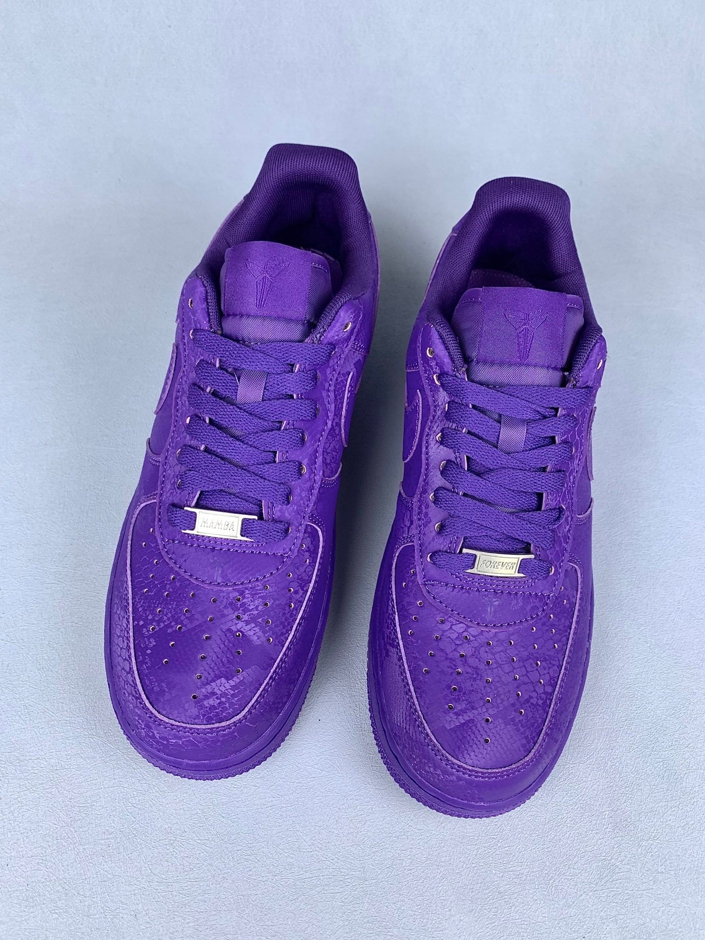 Sneakers NIKE Air Force 1