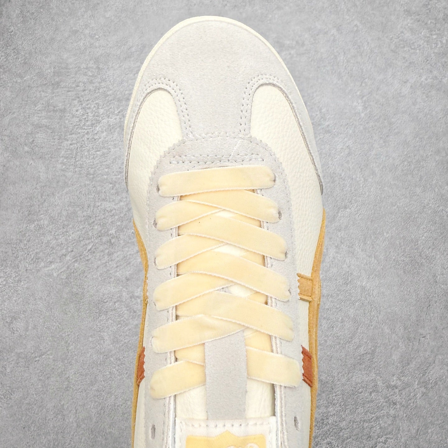 Onitsuka Tiger MEXICO 66 Sneakers n. 7