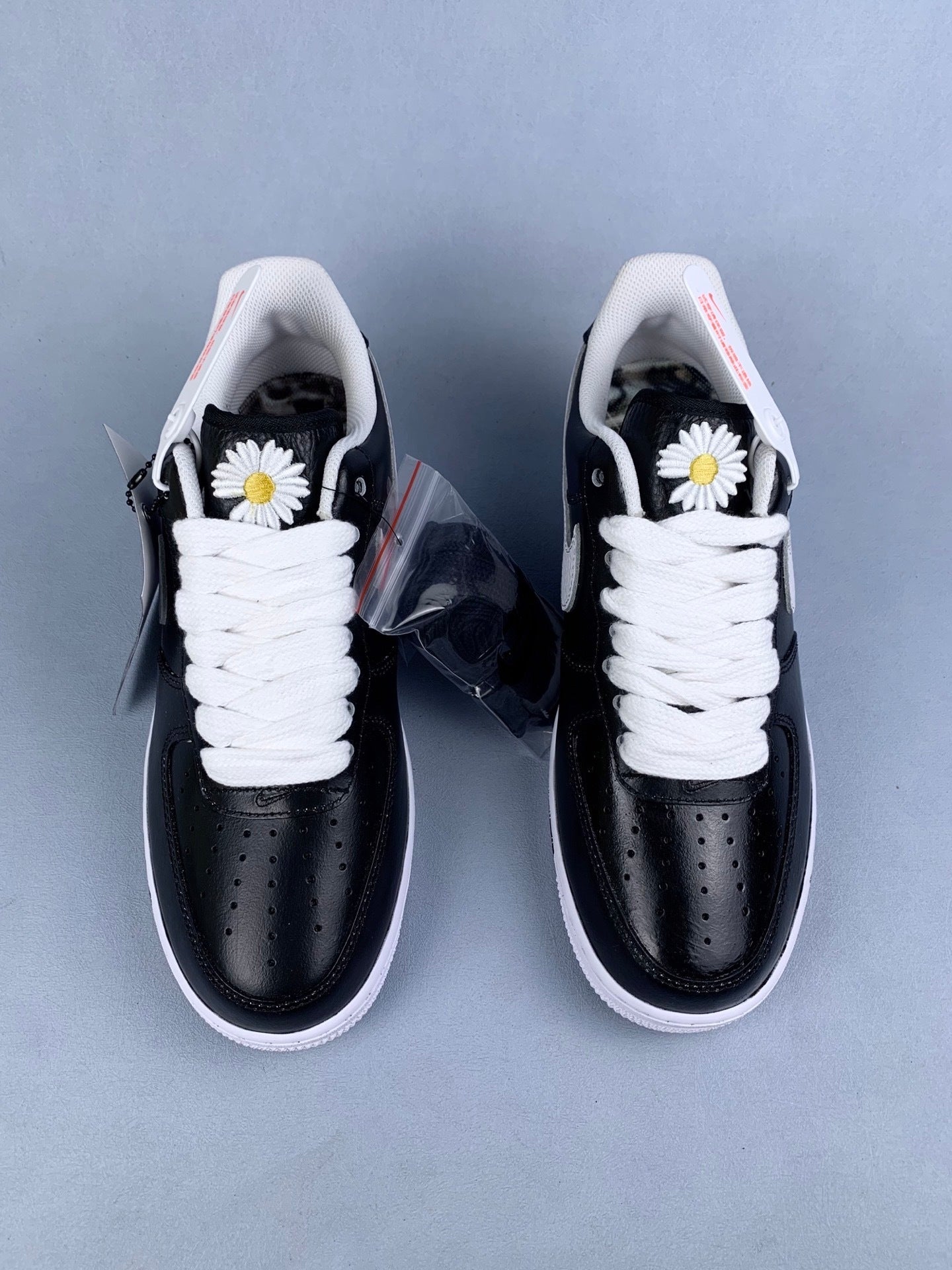 Sneakers NIKE Air Force 1