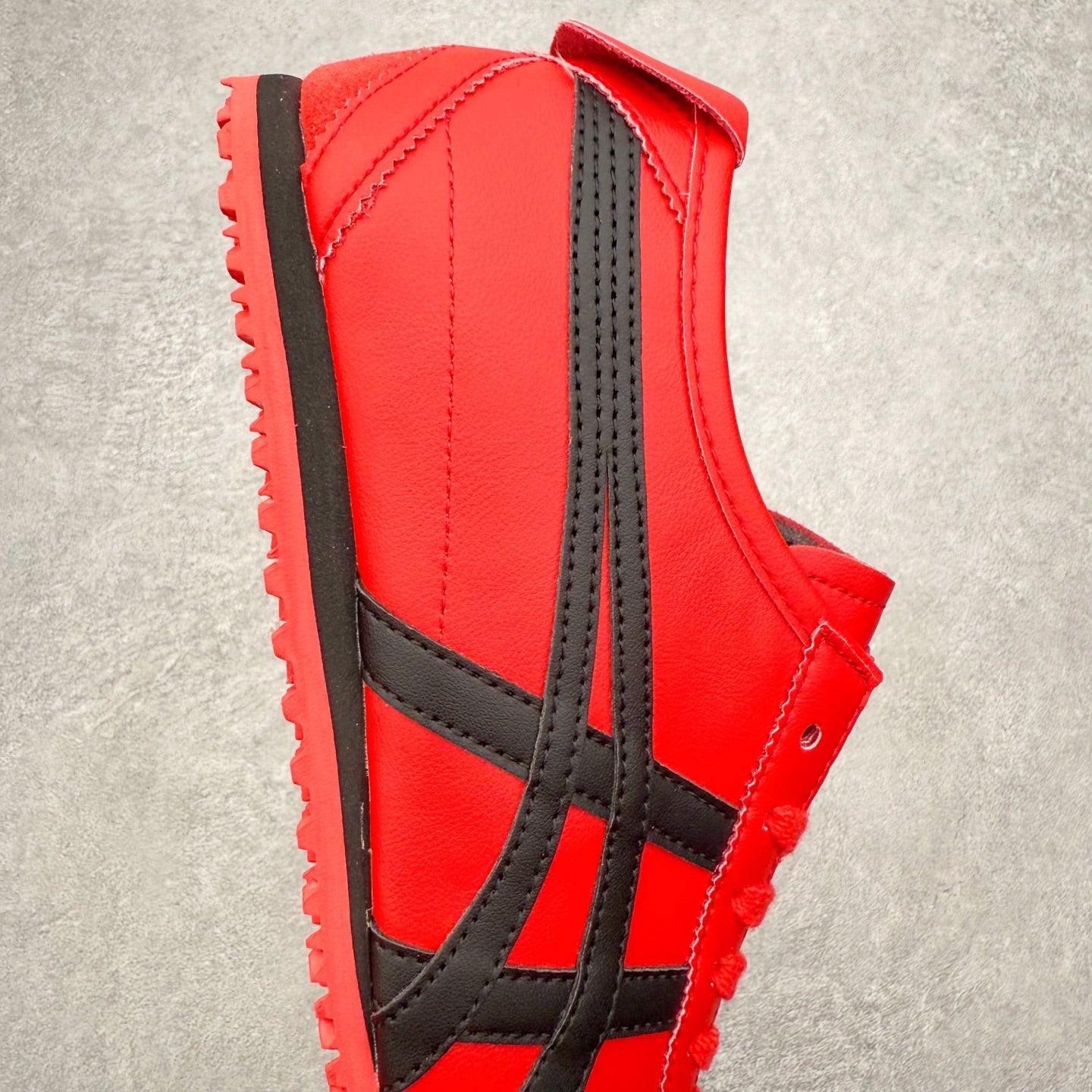 Onitsuka Tiger MEXICO 66 Sneakers n. 20