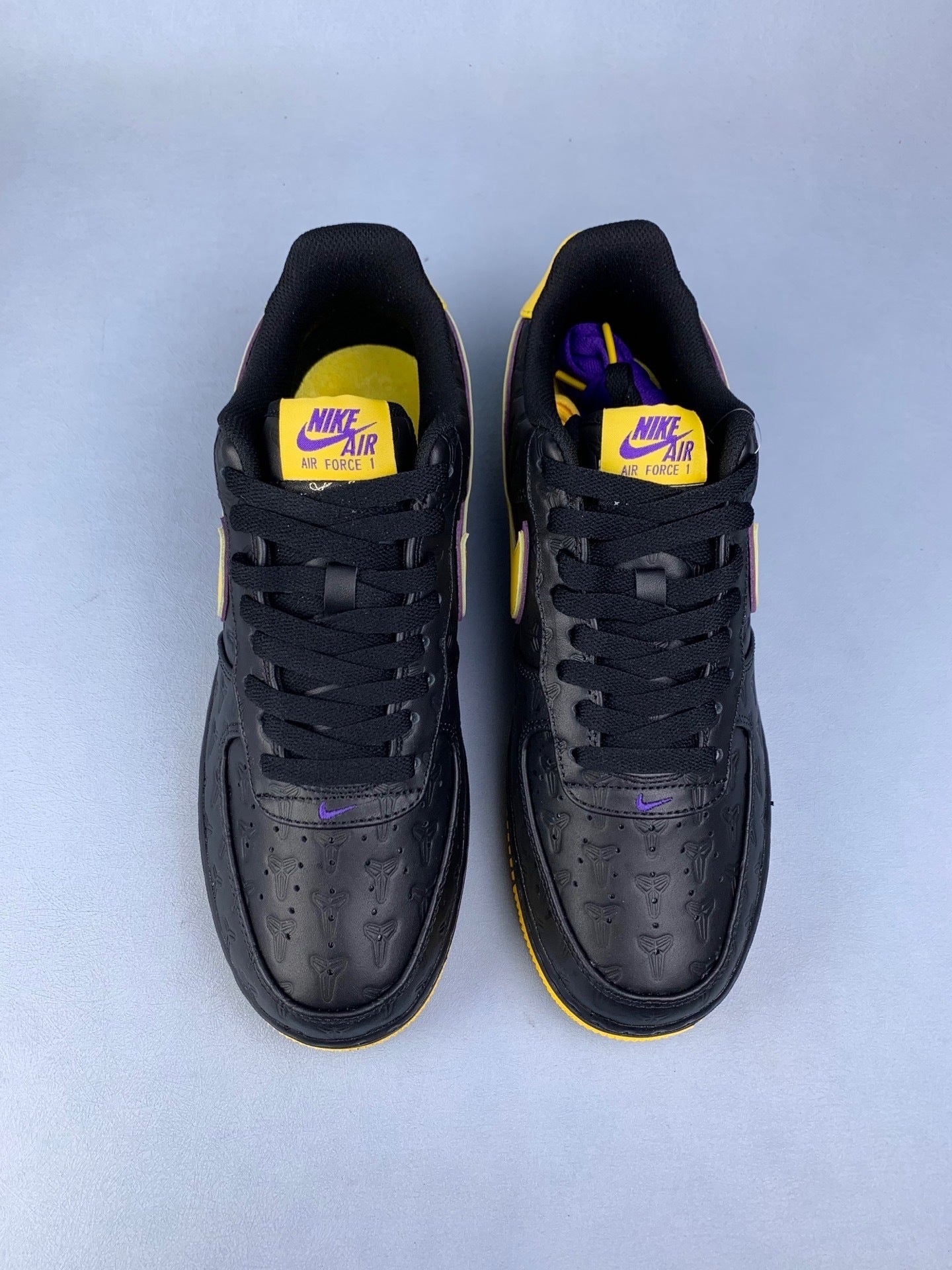 Scarpe da ginnastica NIKE Air Force 1