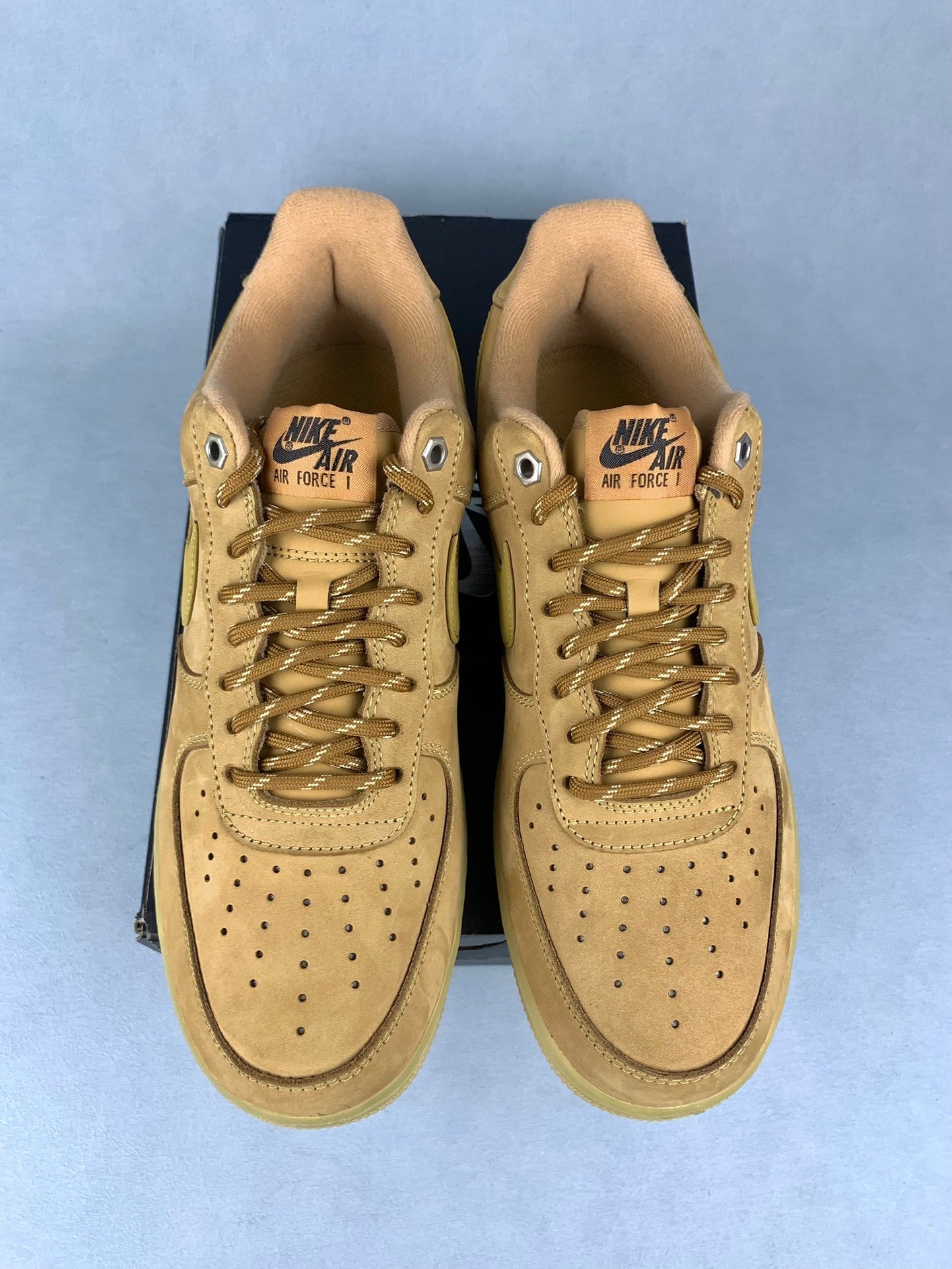 Scarpe da ginnastica NIKE Air Force 1