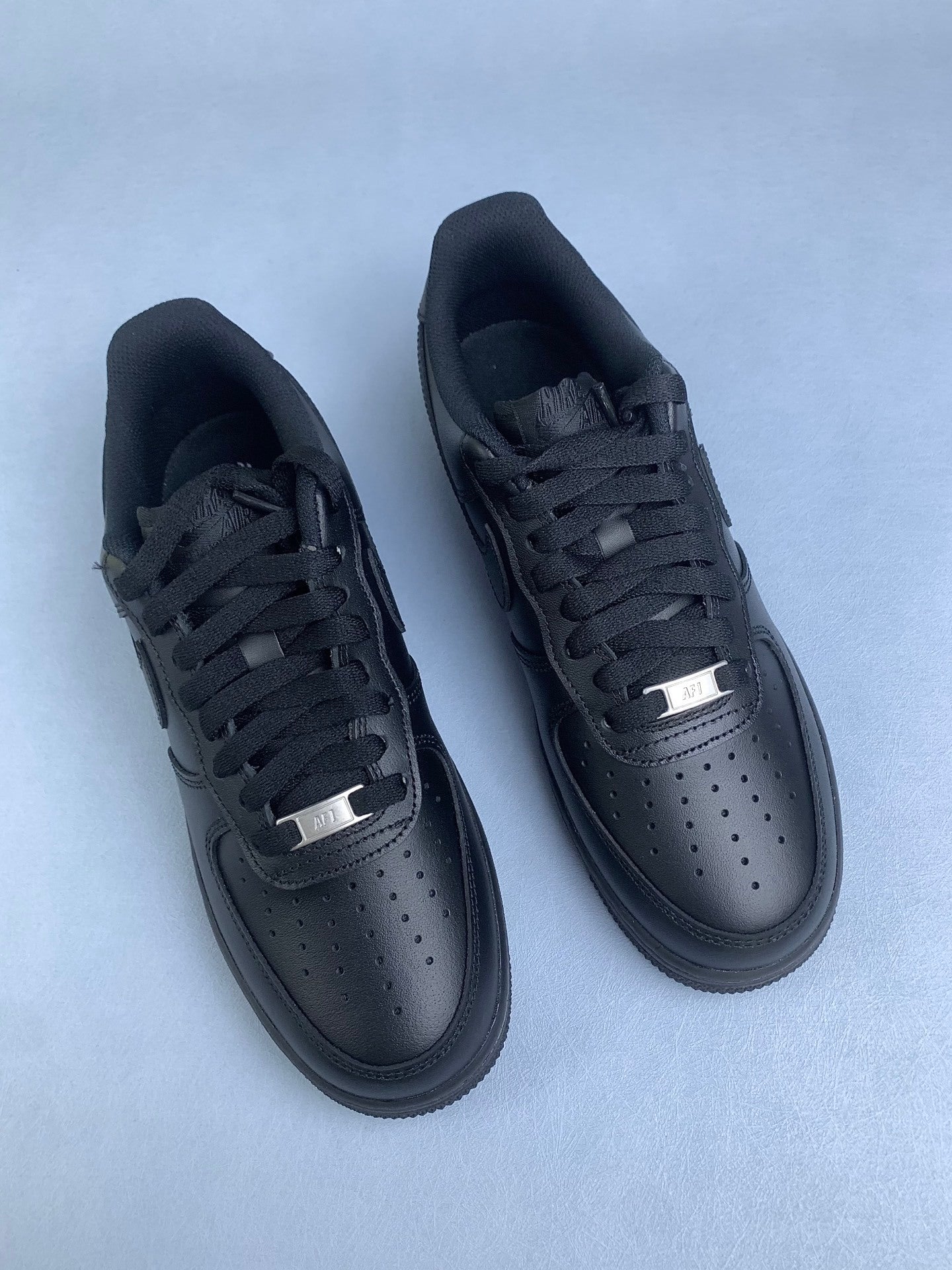 Sneakers NIKE Air Force 1