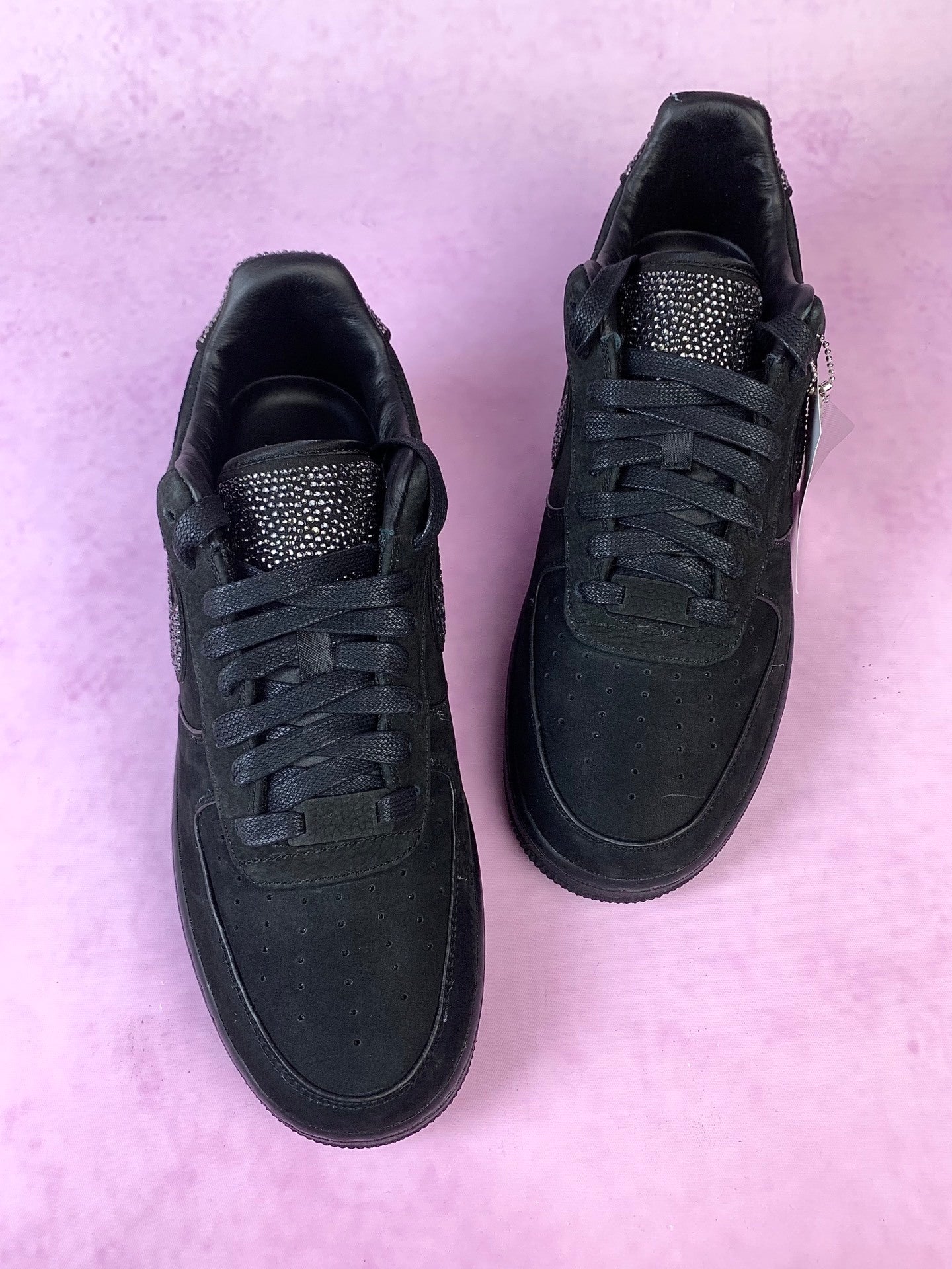 Sneakers NIKE Air Force 1