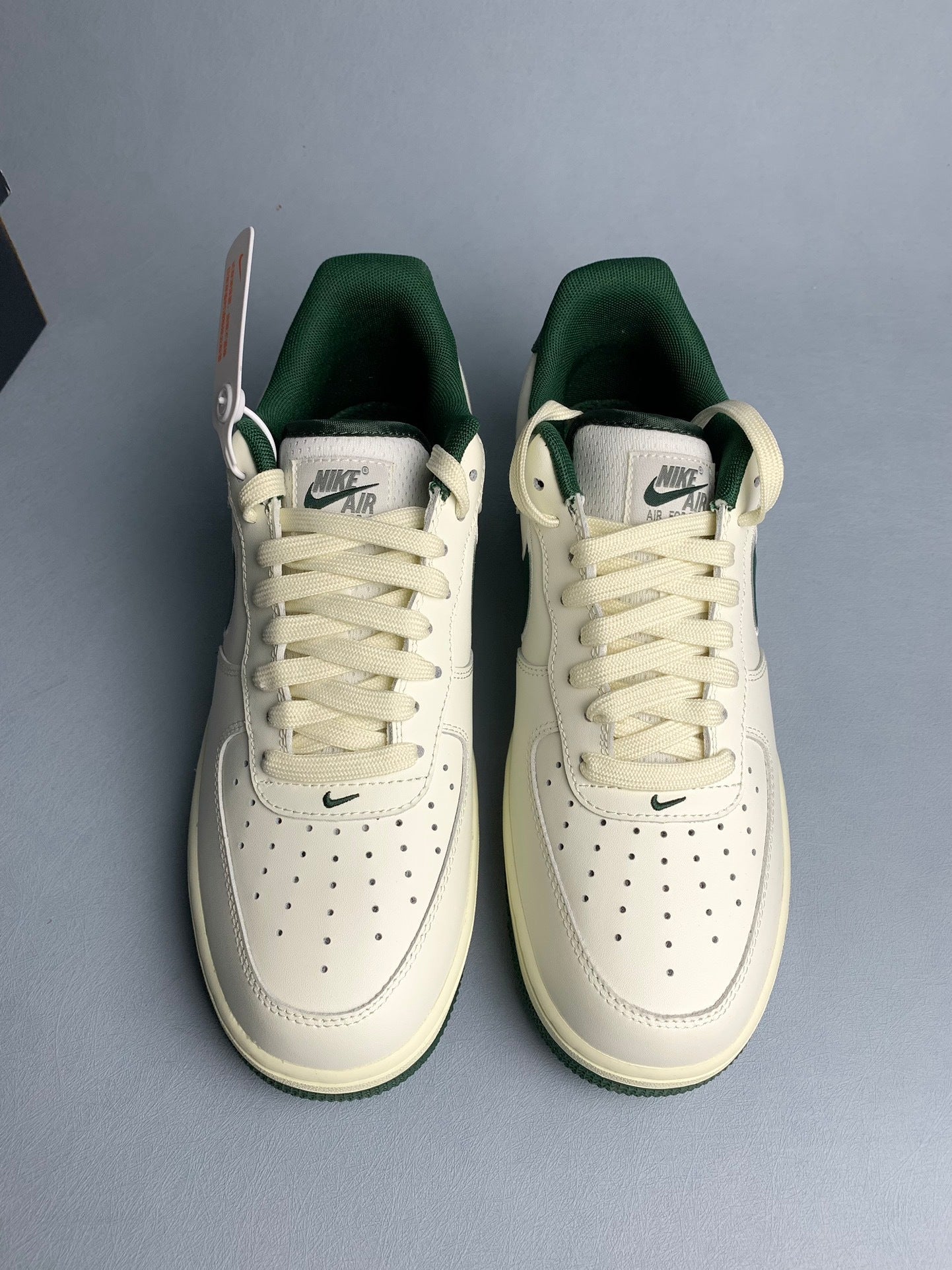 Sneakers NIKE Air Force 1