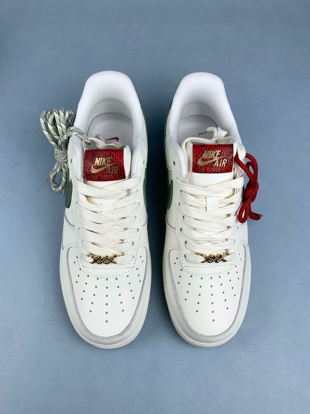 Scarpe da ginnastica NIKE Air Force 1