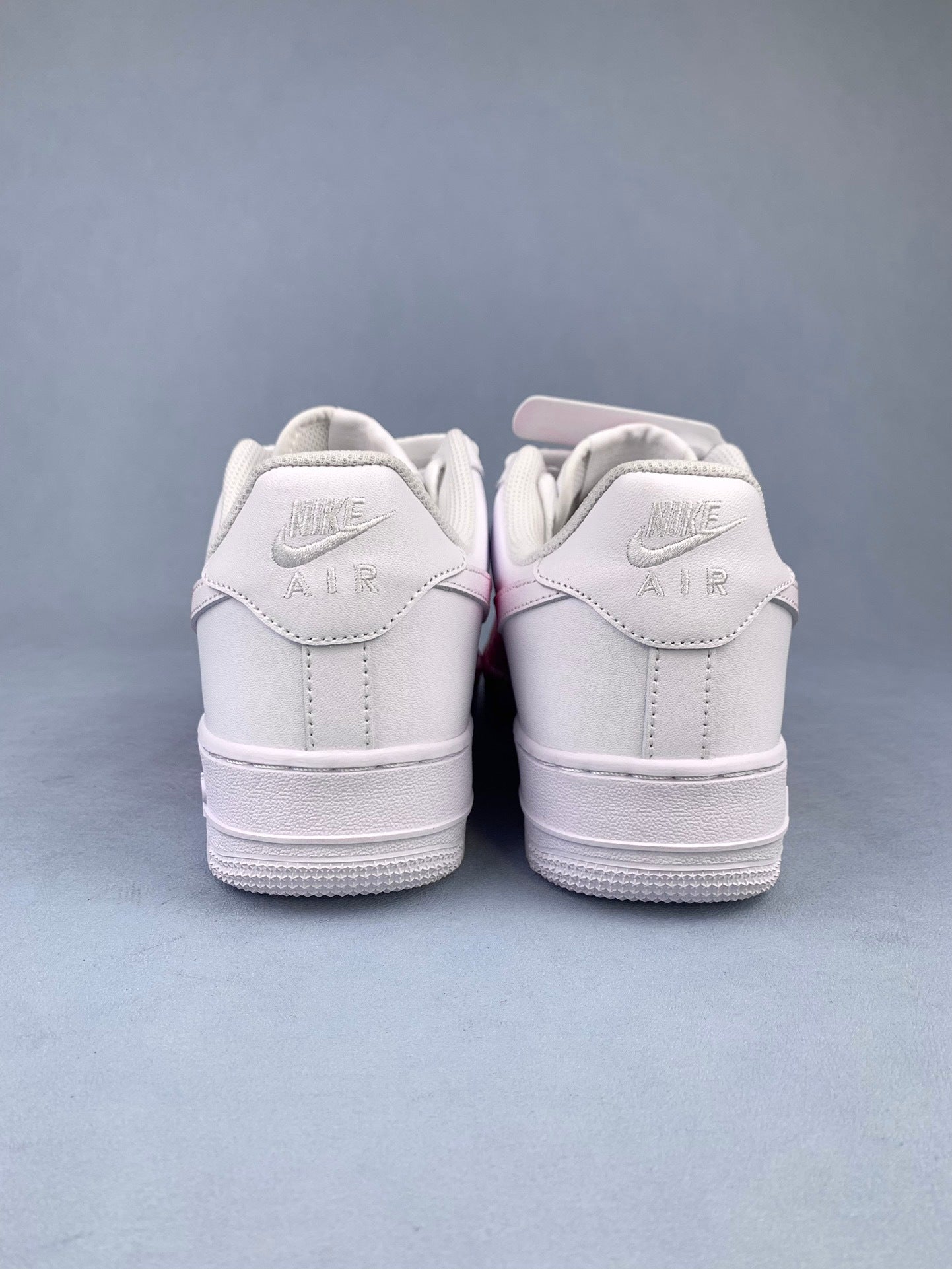 Sneakers NIKE Air Force 1
