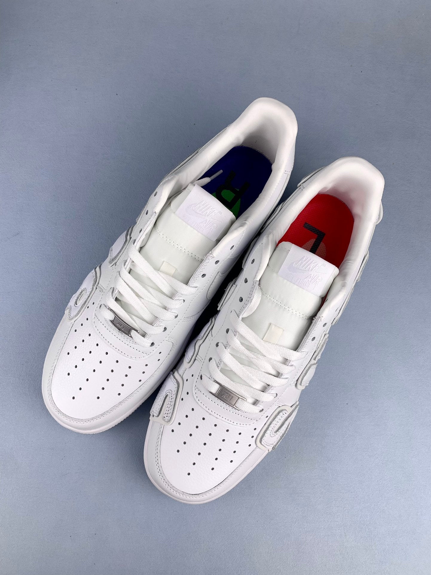 Sneakers NIKE Air Force 1