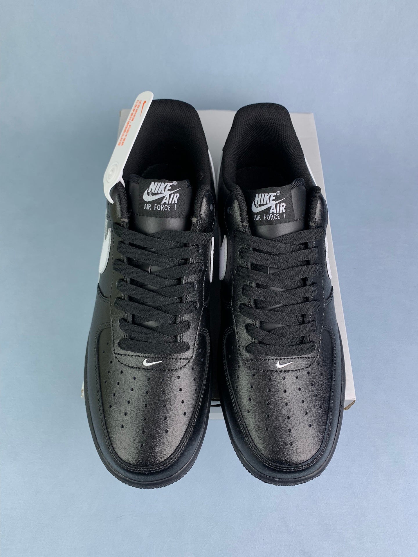 Scarpe da ginnastica NIKE Air Force 1