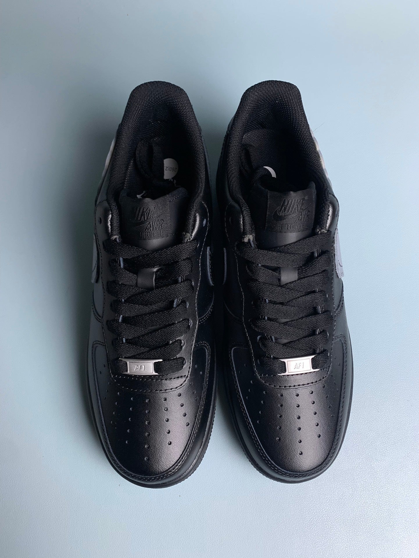 Sneakers NIKE Air Force 1