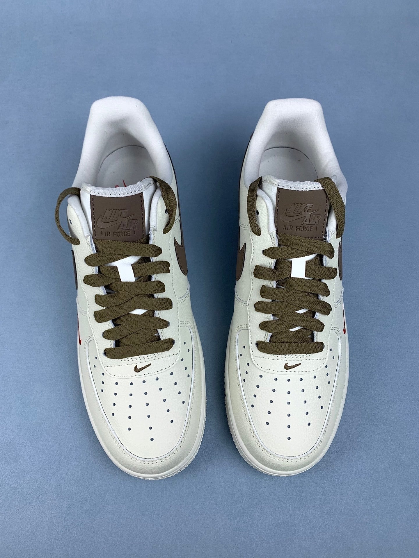 Sneakers NIKE Air Force 1