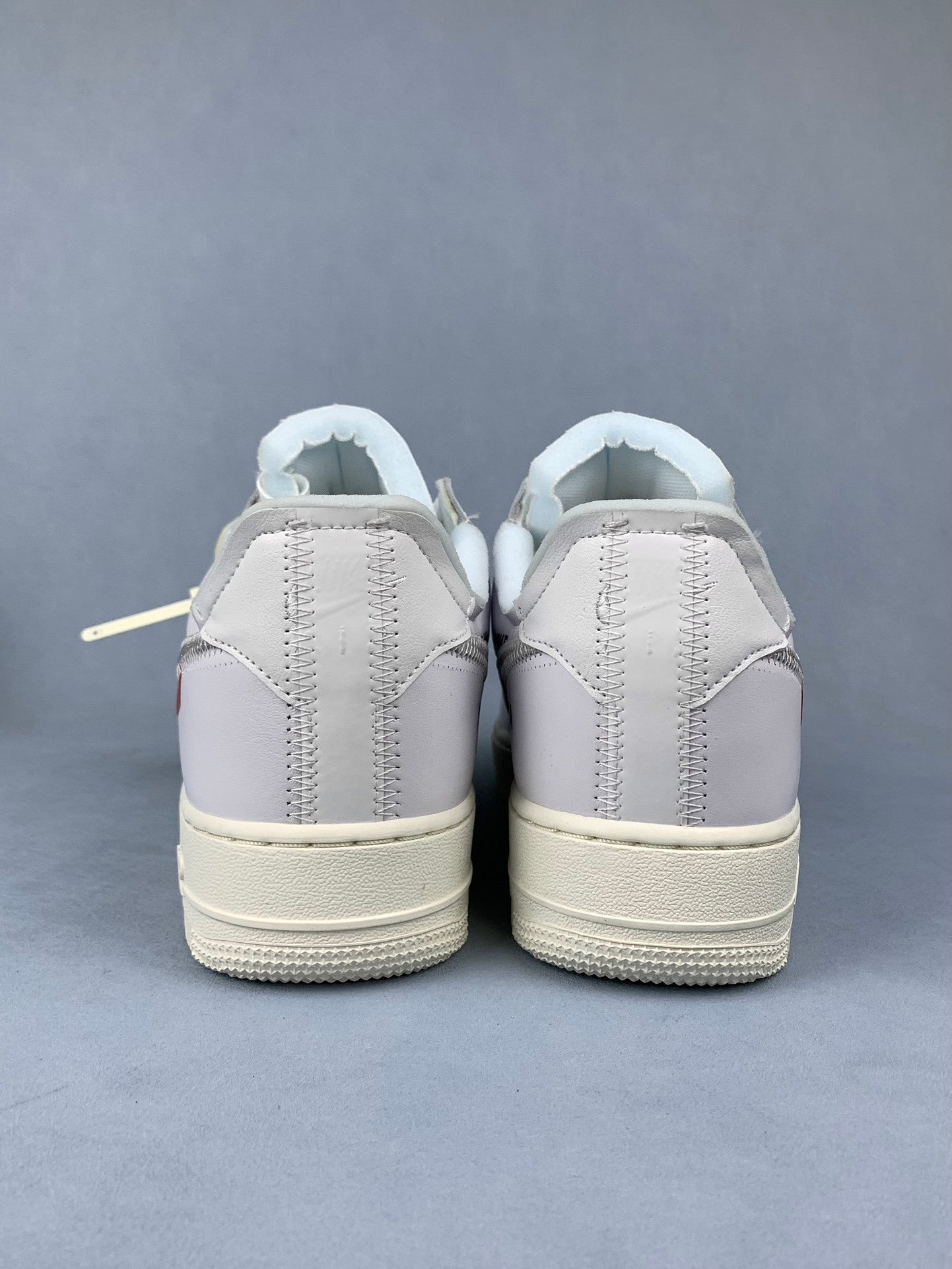 Scarpe da ginnastica NIKE Air Force 1
