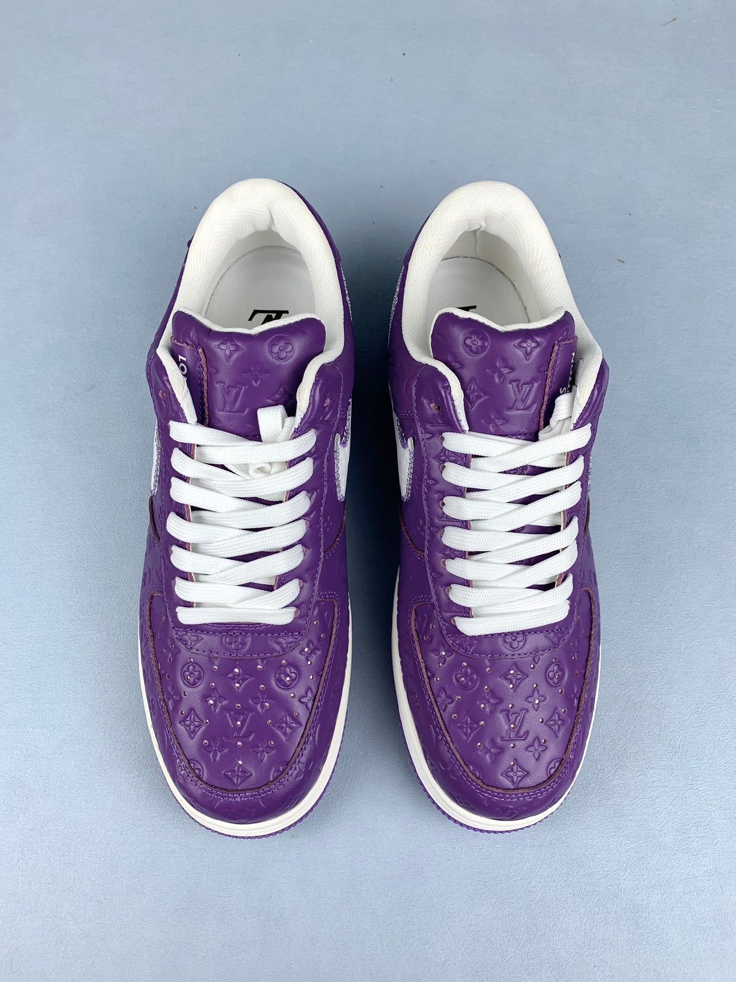Sneakers NIKE Air Force 1