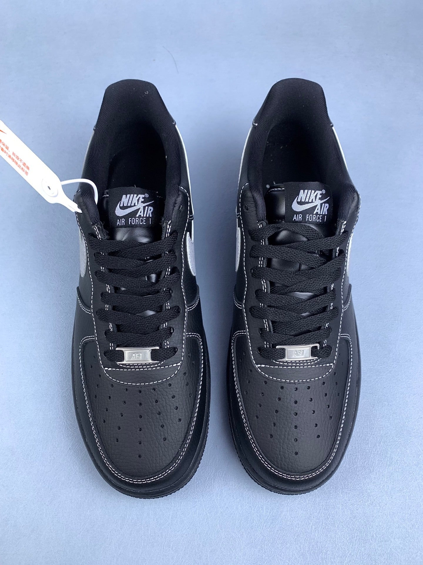Sneakers NIKE Air Force 1