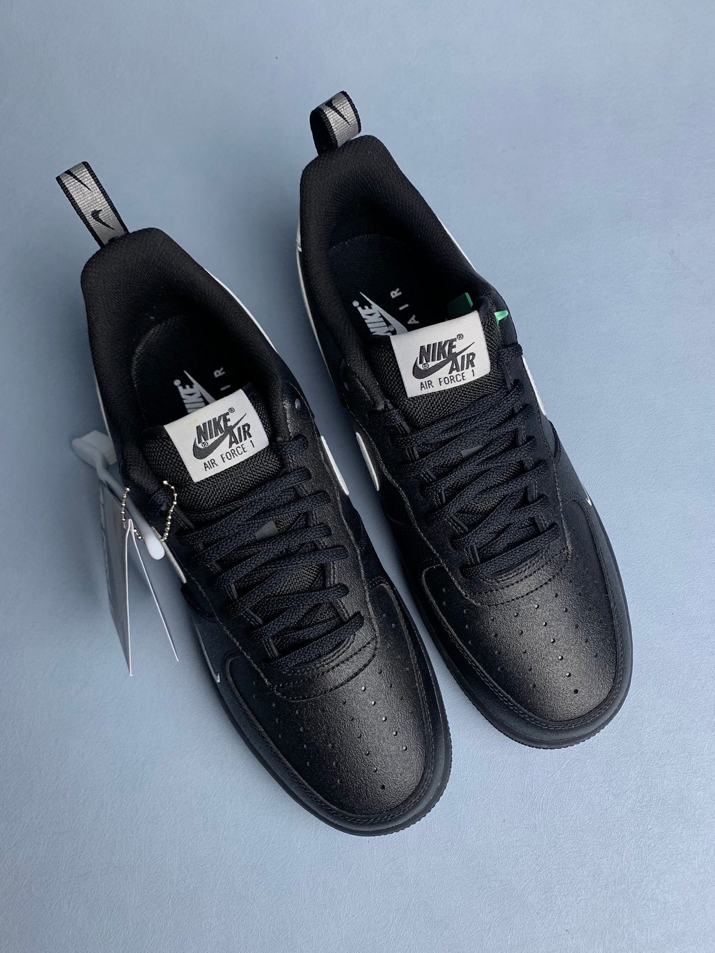 Scarpe da ginnastica NIKE Air Force 1