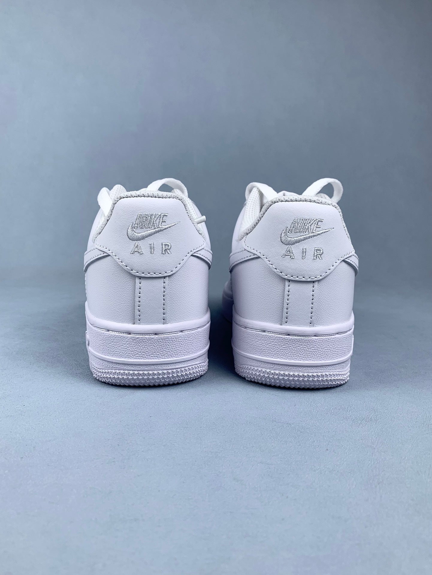 Sneakers NIKE Air Force 1